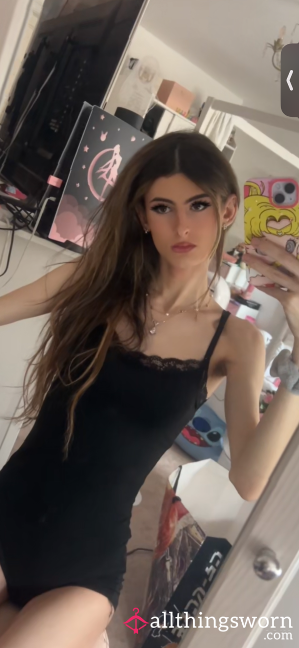 Maddieyoungxo