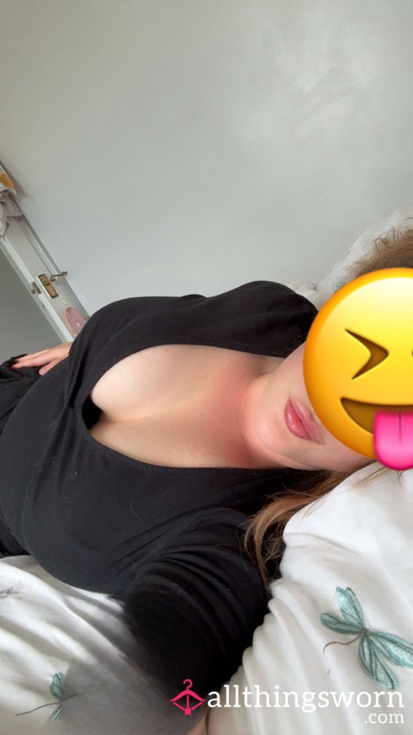 MaddyAfterdark