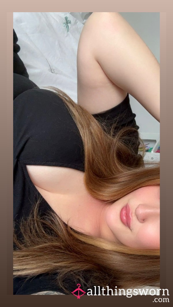 MaddyAfterdark