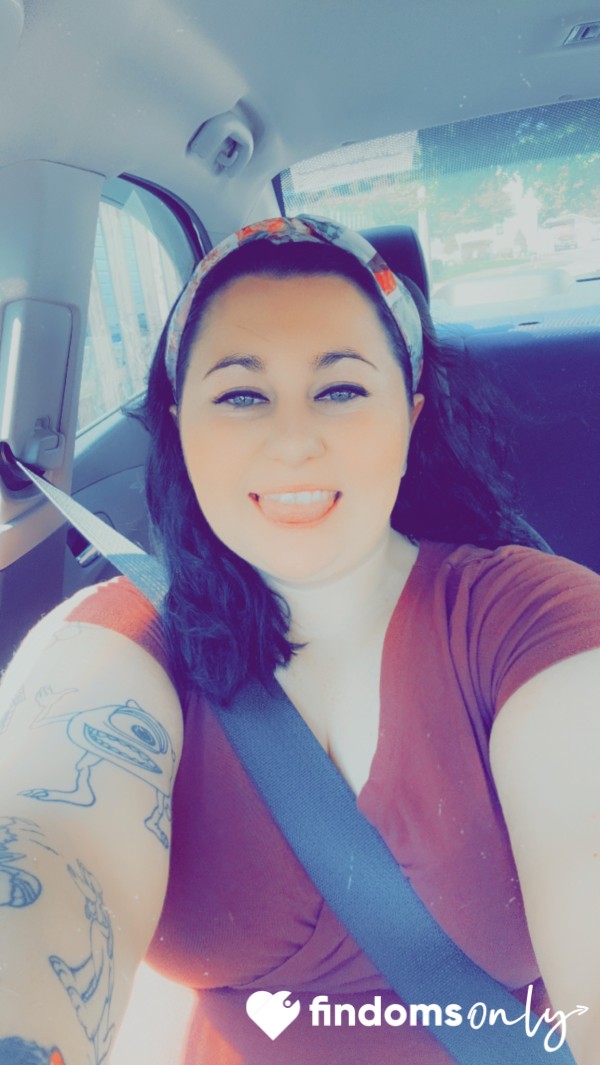 Maddycakes62