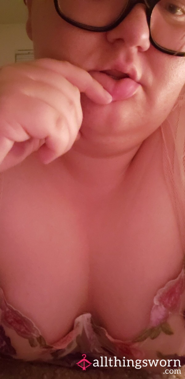 MadeleineTheSlut