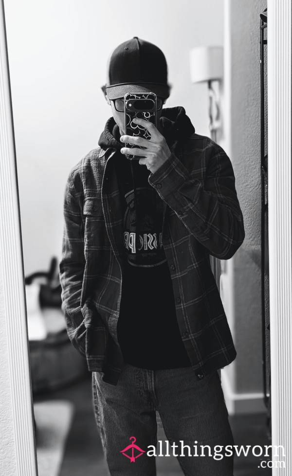 Madeyoul00k