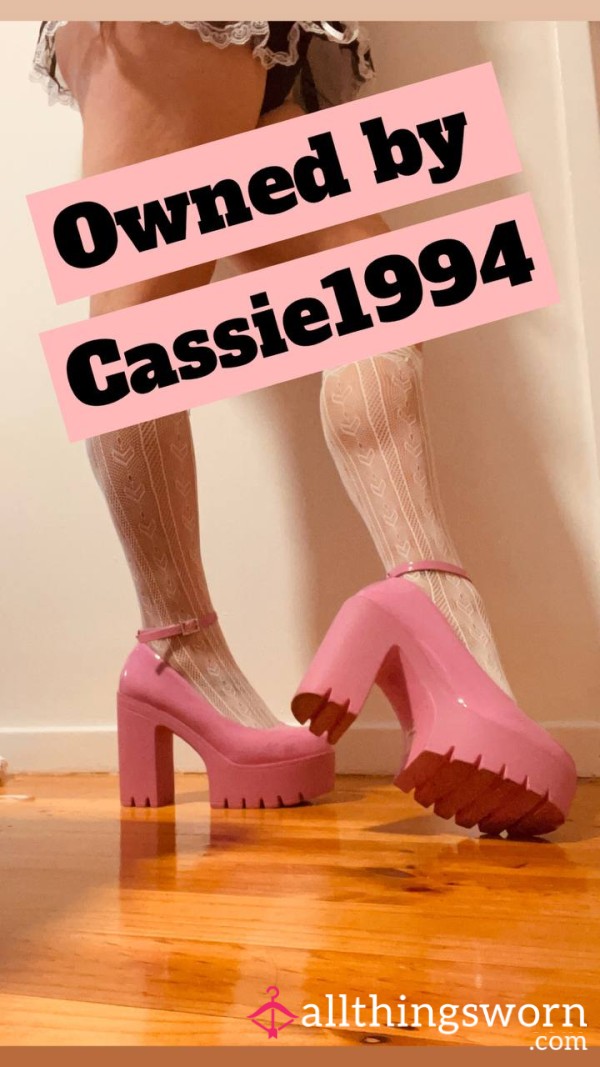 Madfella26