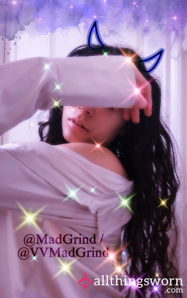 MadGrind