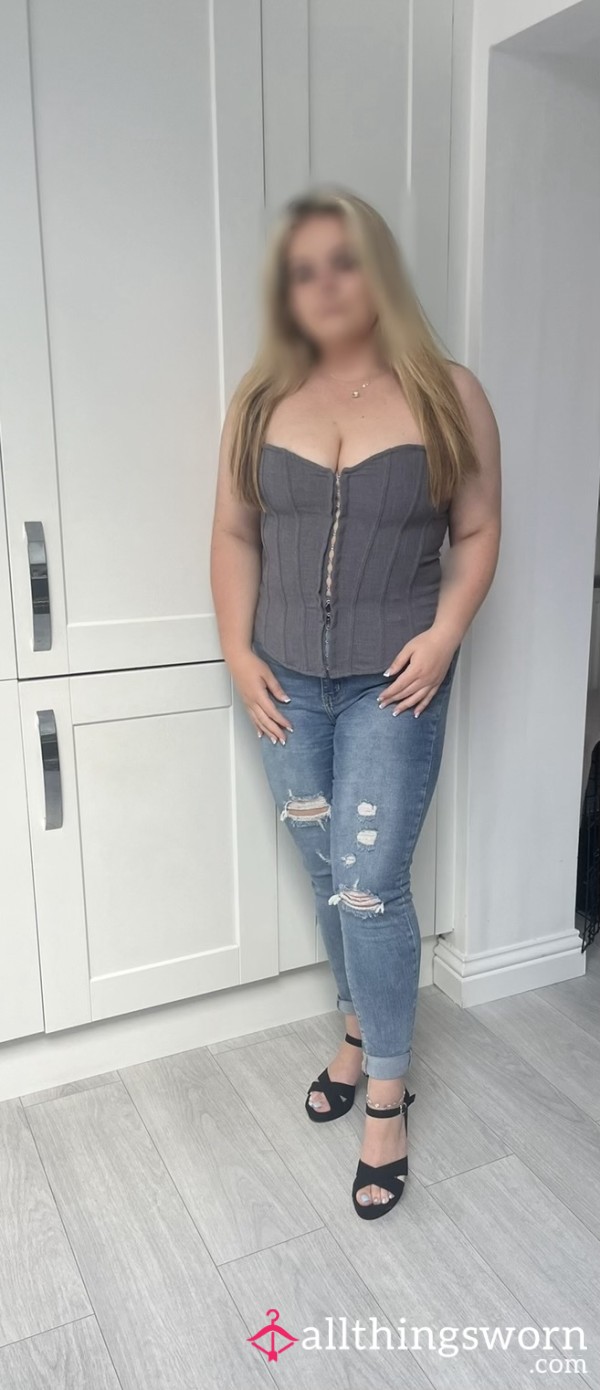 MadisonCapri