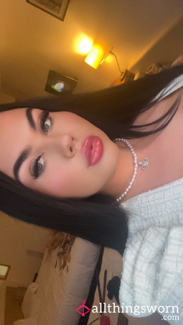 Madisonfox21