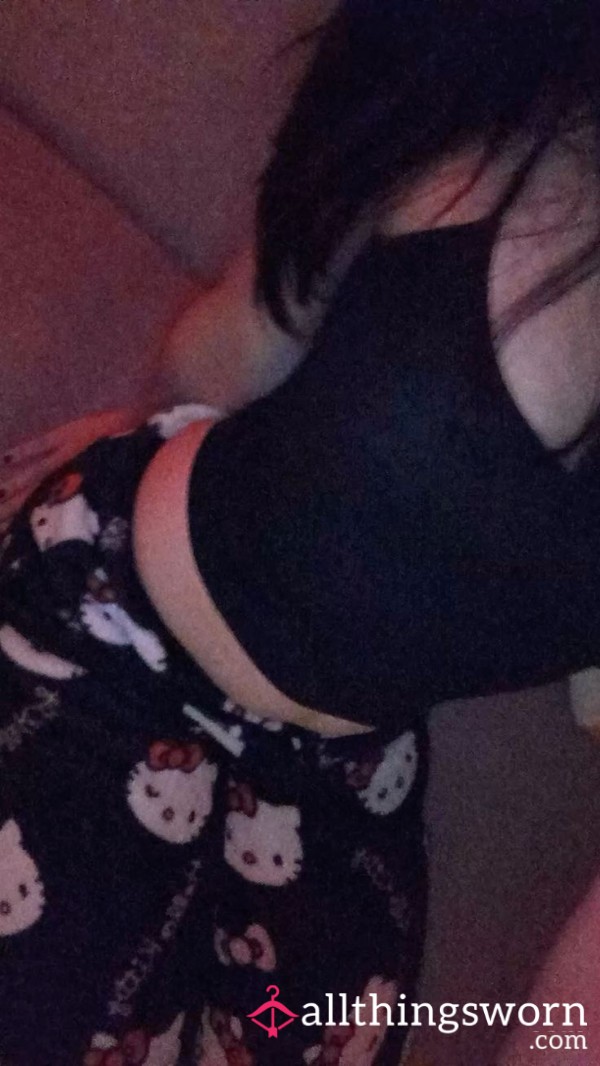 MadMady