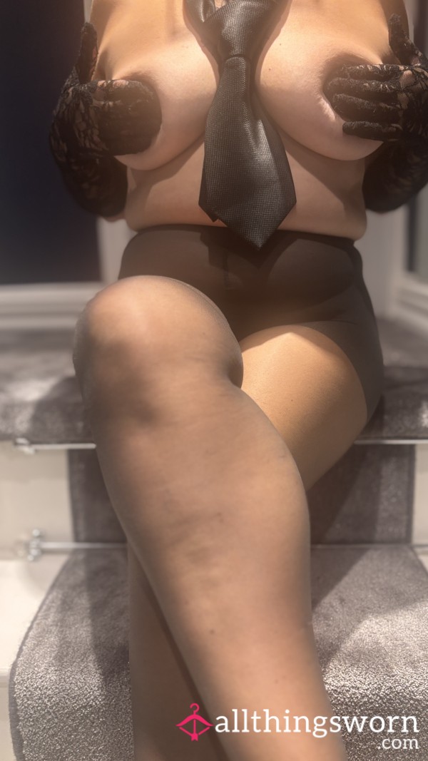 Madonna1