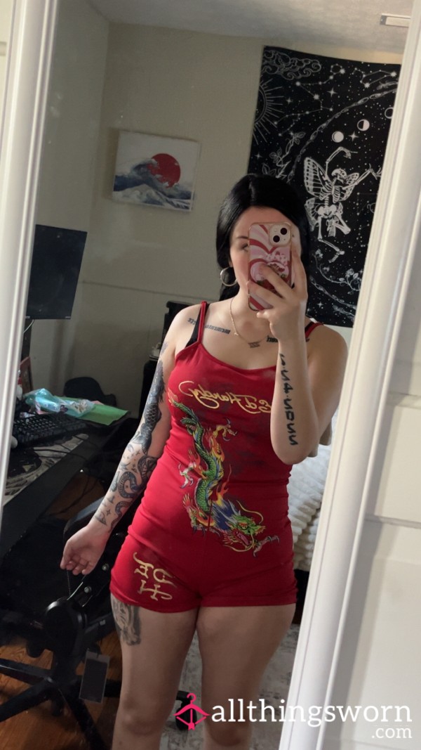 PrincessMadz