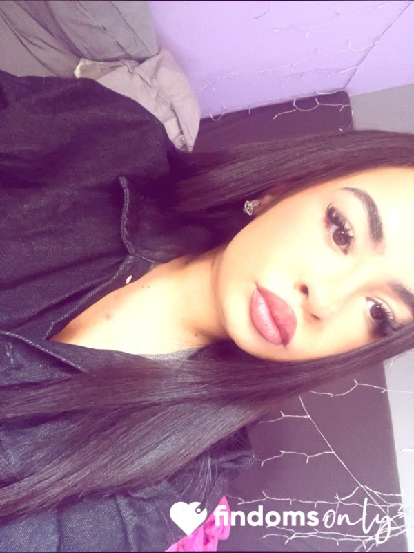 Maellechiab