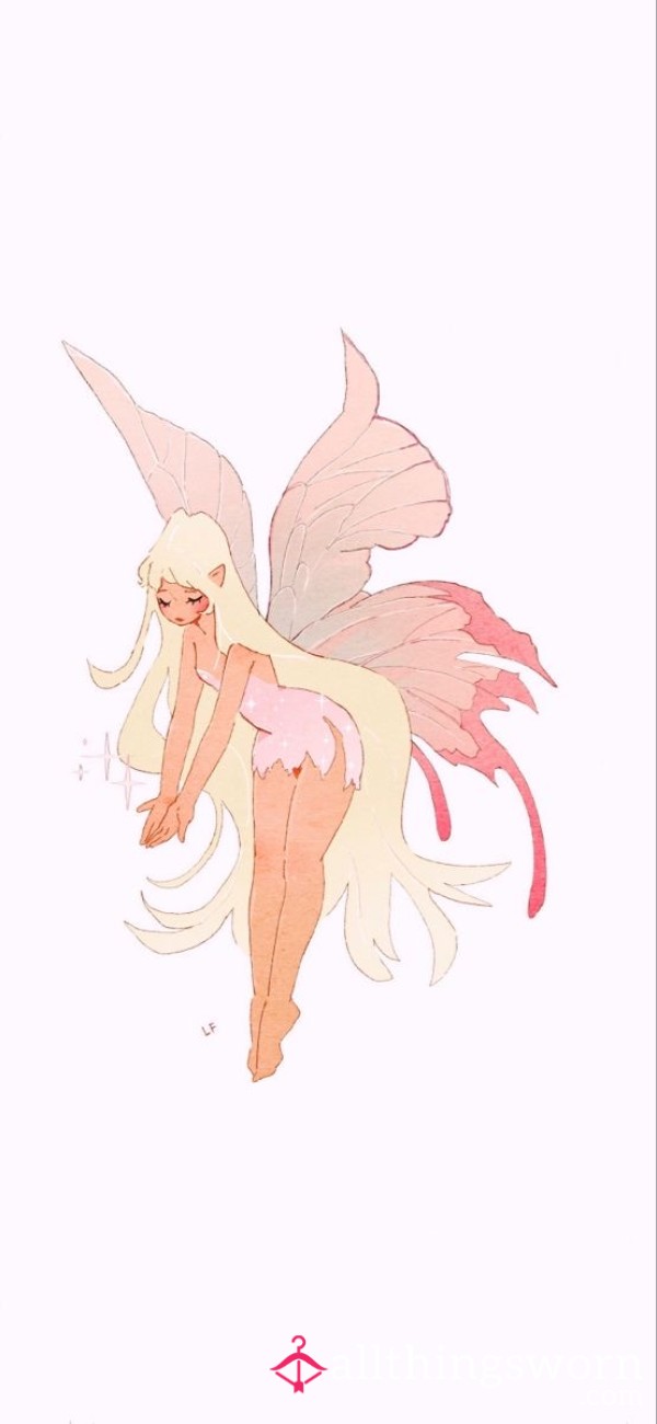 Magdalenagoddess