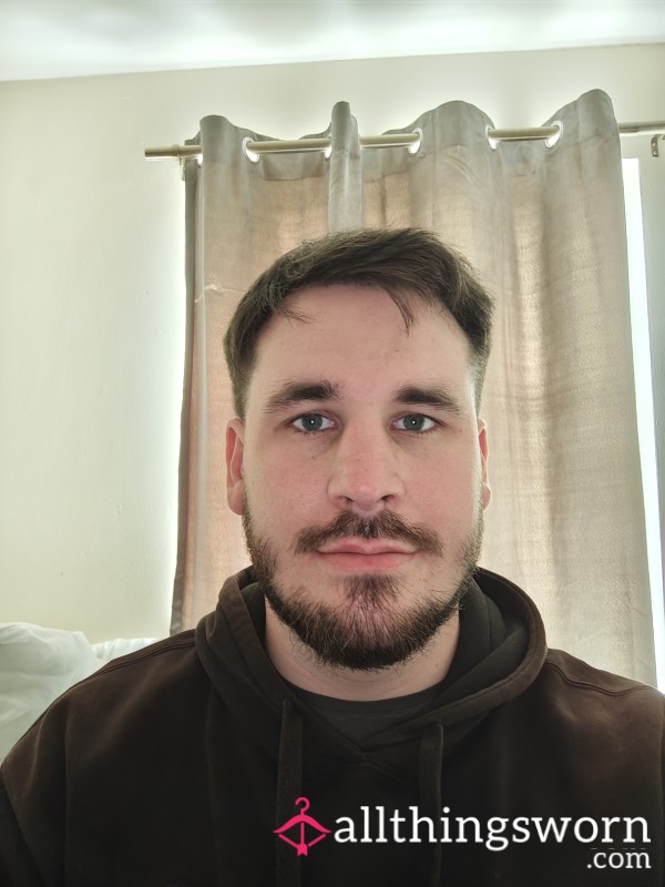 Magemax32