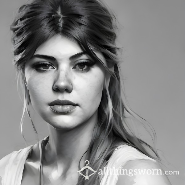 AllThingsWorn profile picture for @Magenta