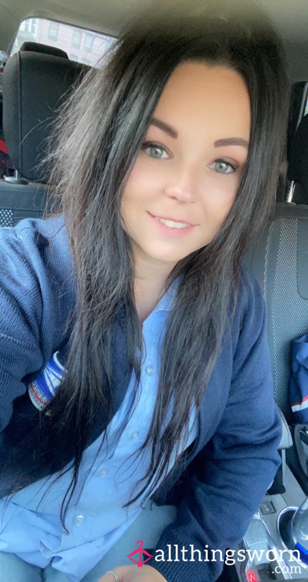 Maillady