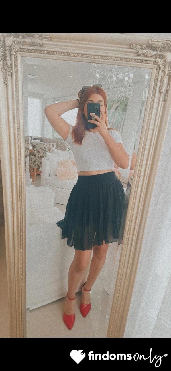 Mairasaura