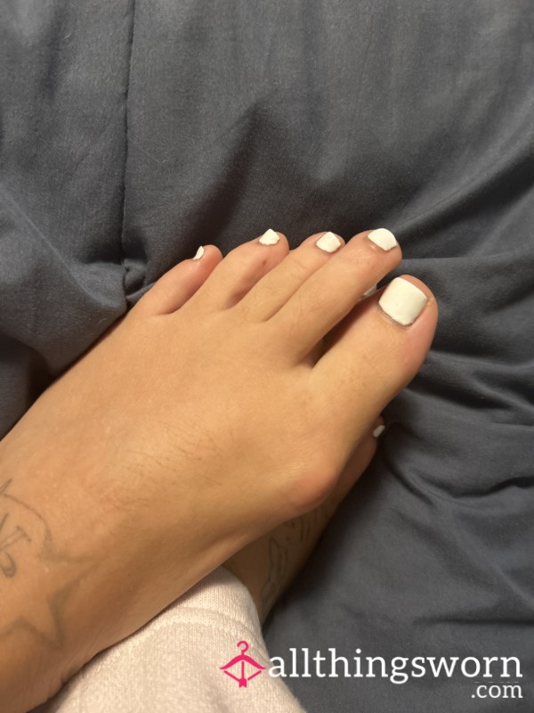 Makayla11