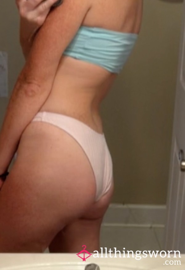 MakeMeBeAGoodGirl