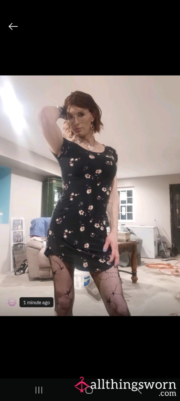 Makenzieemarie92