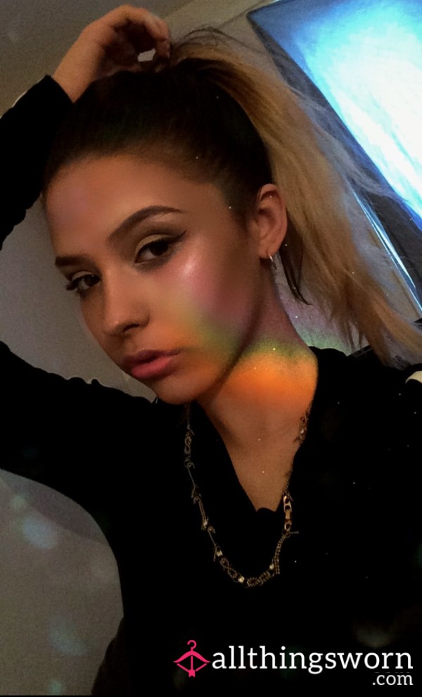 Makeupbrush