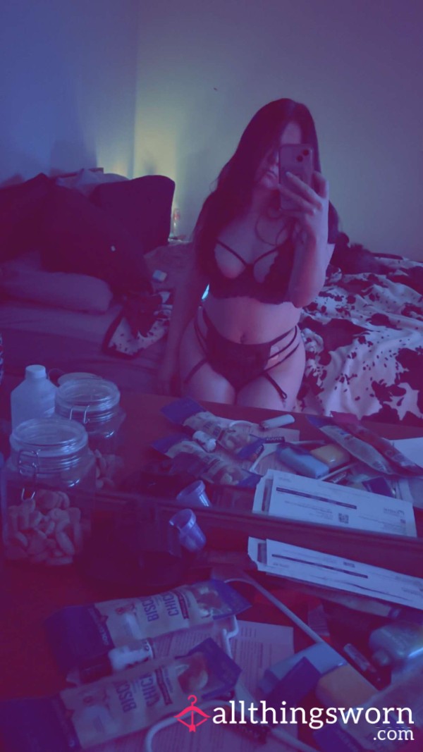 Malibubarbi7