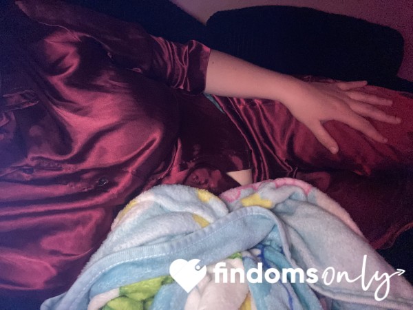 Mallorie_big_a**