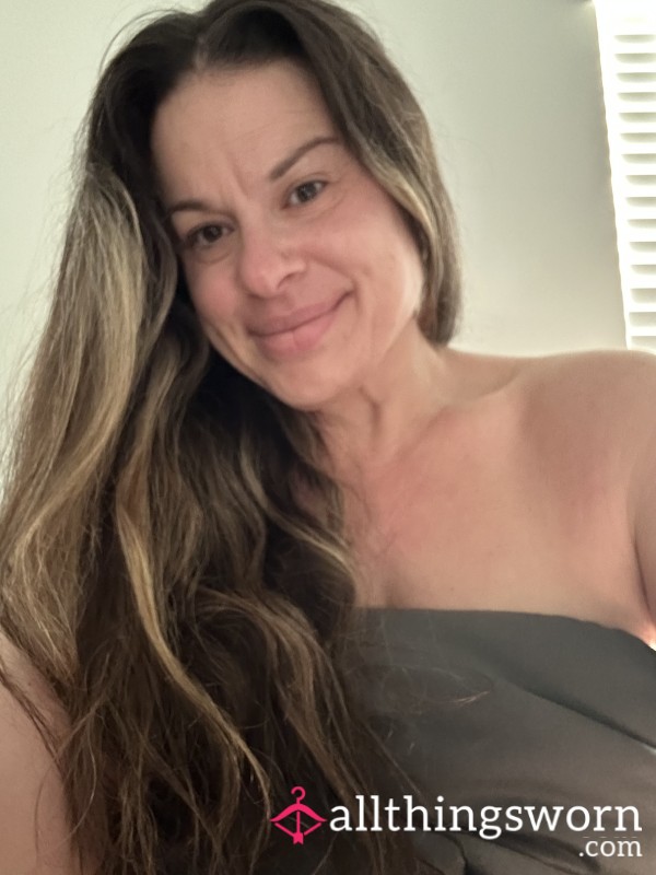 Mama75