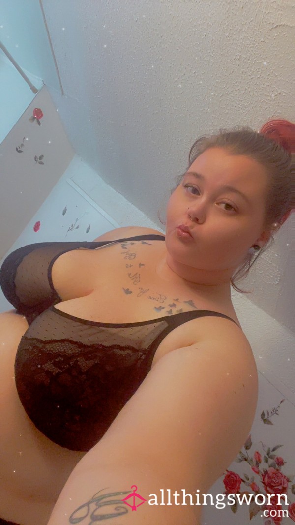 MamaChelle