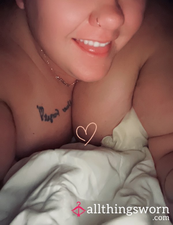 MamaLovebug