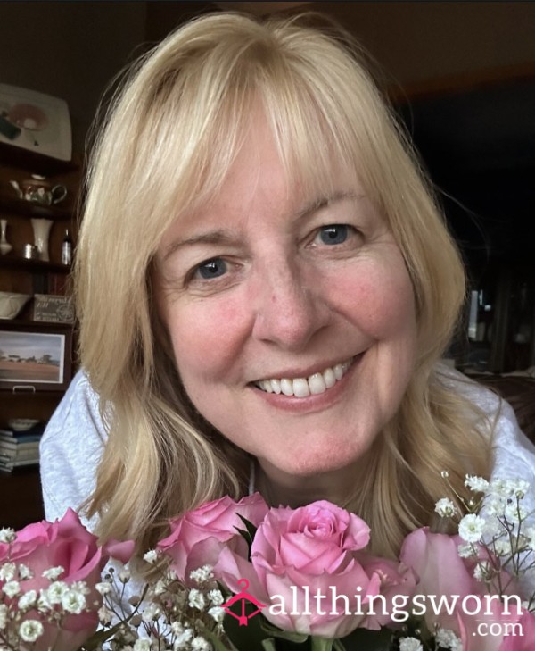 MamaEmilyXX