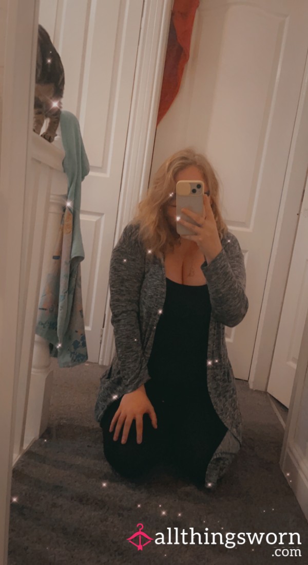 Mamajxx