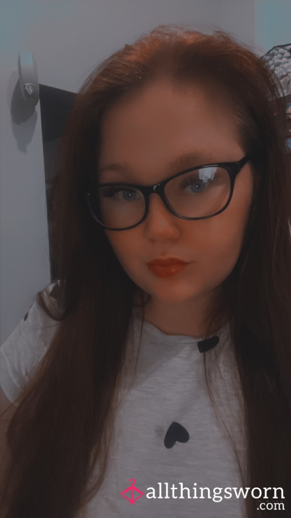 Mamajxx