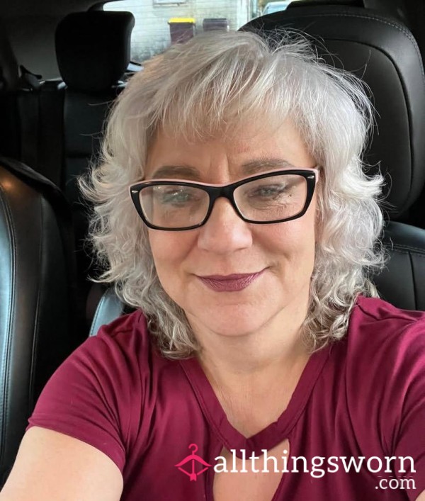 MamamuntzcassXX