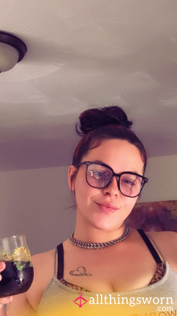 MamaSpicy