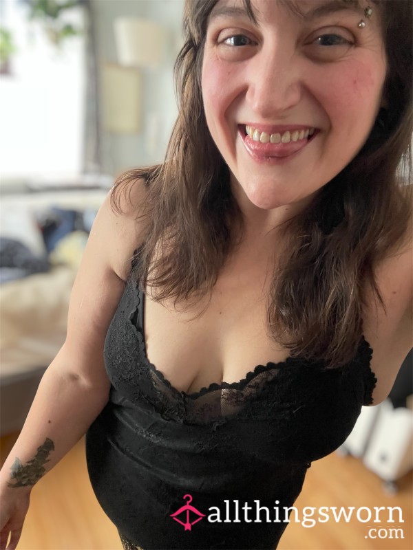 LadyofLuxe