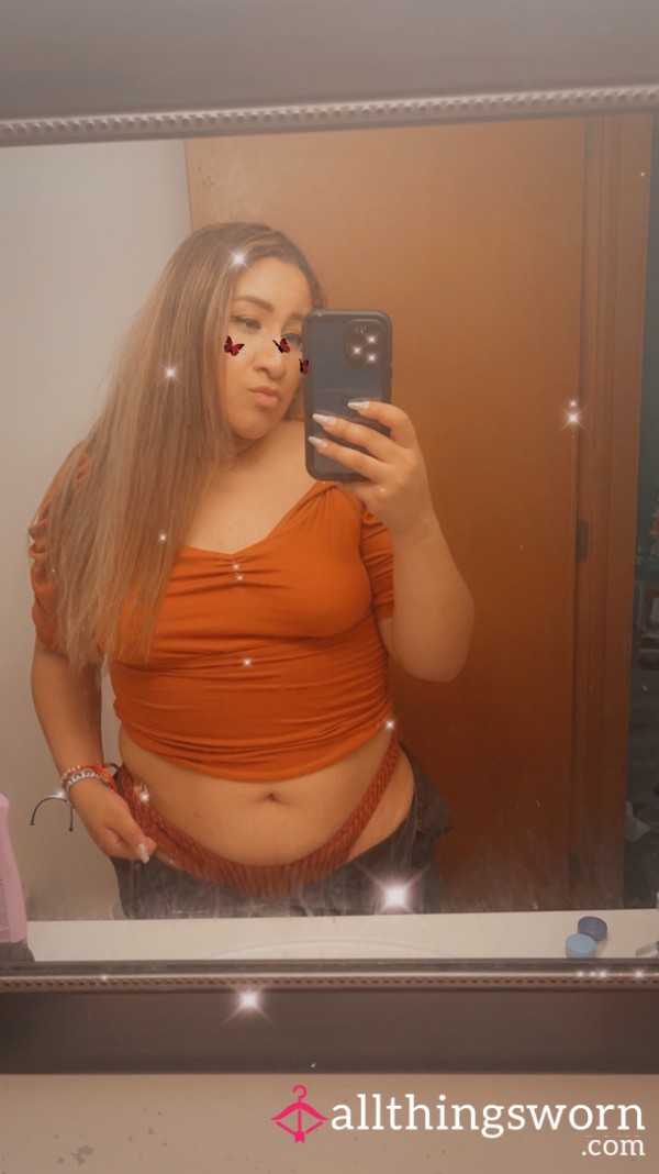 Mami315