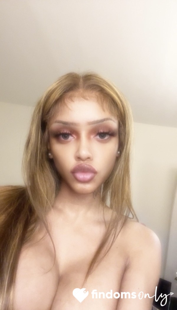 MamiAli