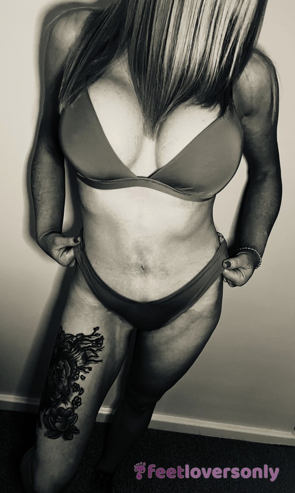 Mammasdelights