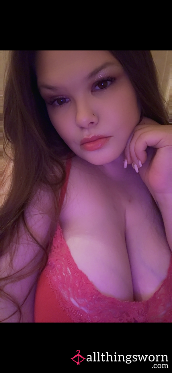 Manda89