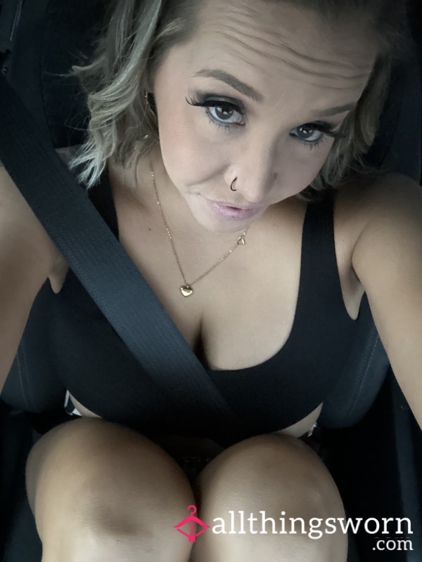 Mandy_0627