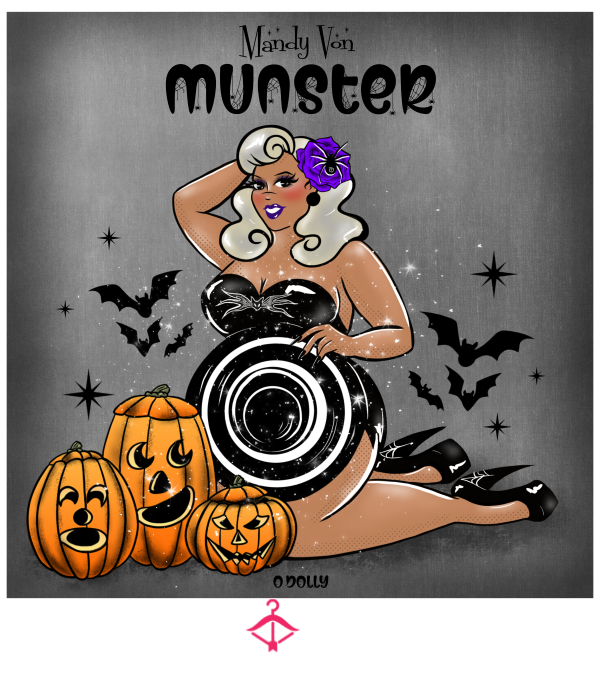 Mandy_Von_Munster