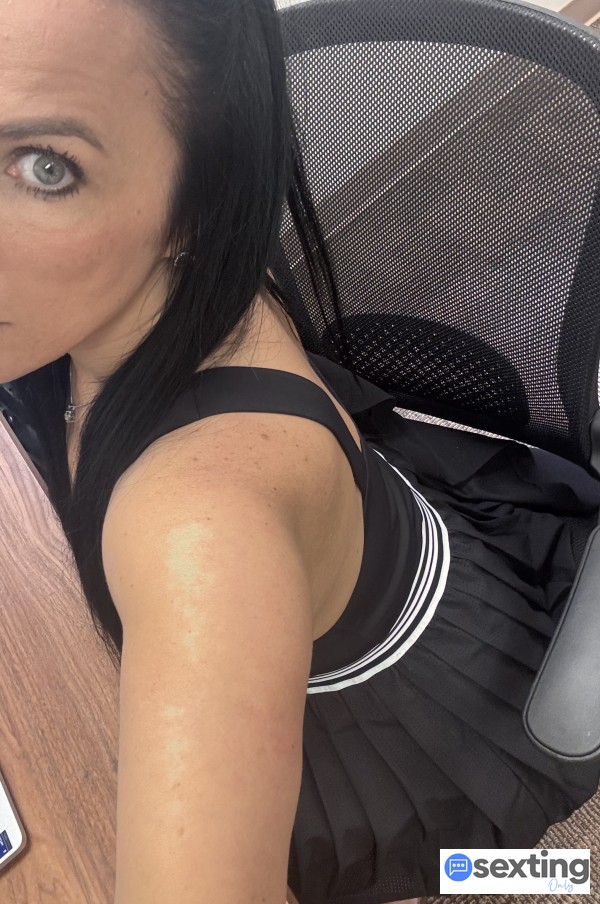 MandyLynCarter