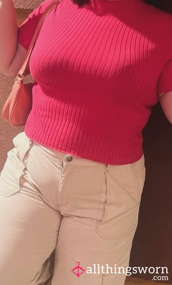 MandyPandy
