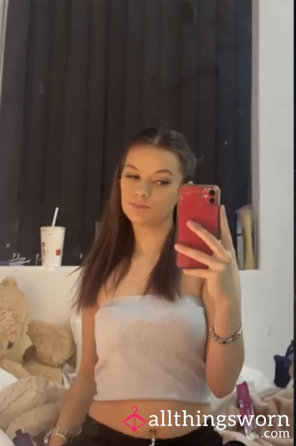 Legallyaslutxsub