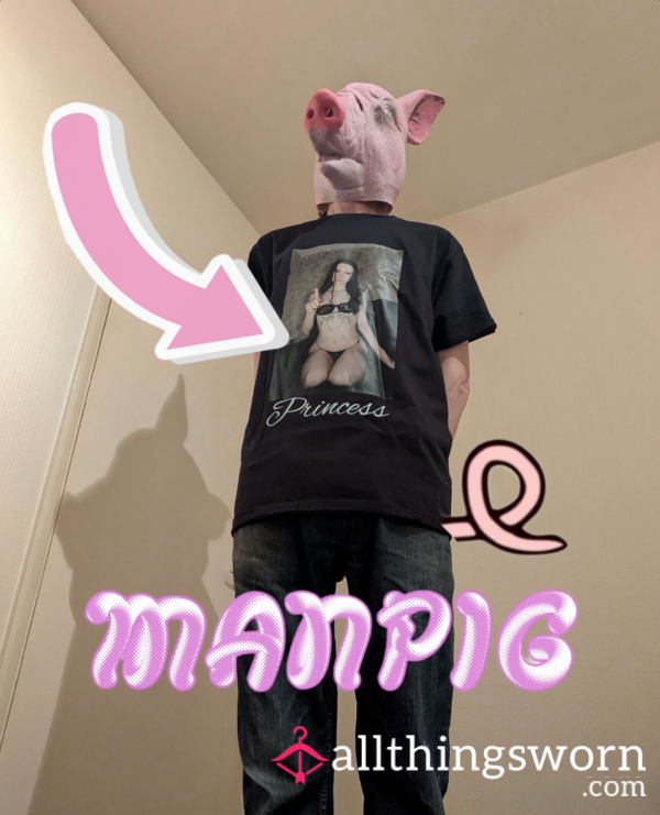 Jonpig