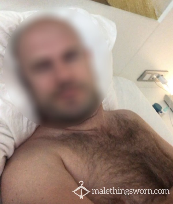 ManToby