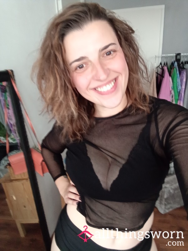 Marci777