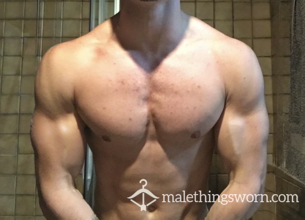 Marcock_05