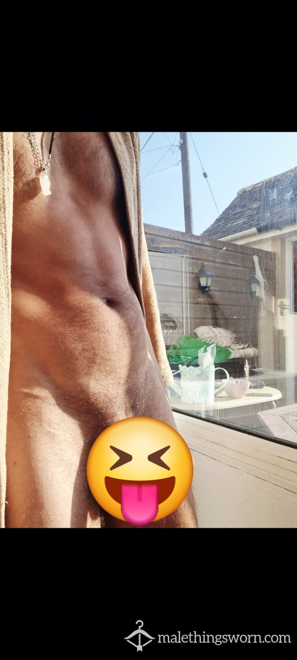 Marcosweetcheeks420