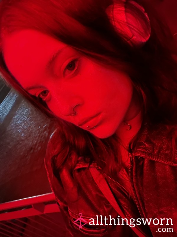Mariaanaah