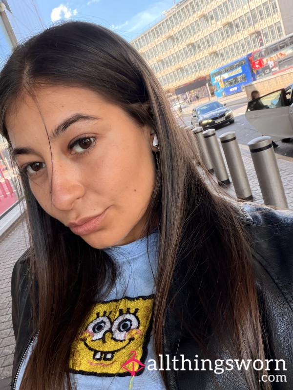 Mariafatyma